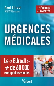 Urgences médicales