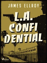 L.A. Confidential (Strikt vertrouwelijk)