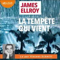 La tempête qui vient
