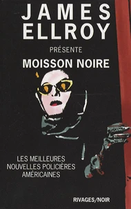 Moisson noire
