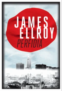 Perfidia