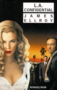 LA Confidential