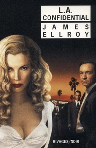 LA Confidential