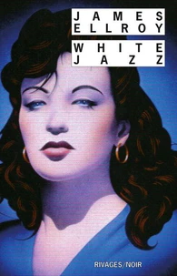 White jazz