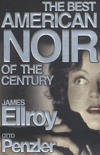 The Best American Noir of the Century