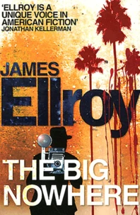 The Big Nowhere