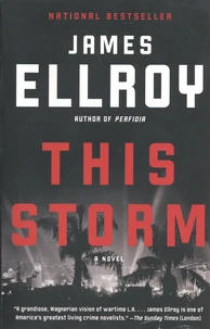 This Storm