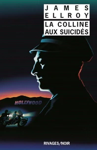 La colline aux suicidés