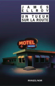 Tueur sur la route