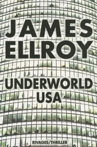 Underworld USA