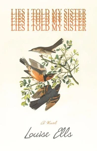 Lies I Told My Sister