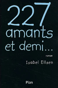 227 Amants Et Demi...