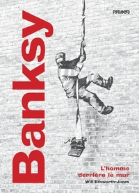 Banksy