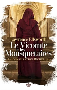 La conspiration Richelieu