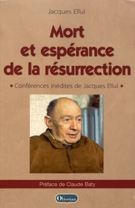 Mort et espérance de la résurrection