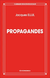 Propagandes