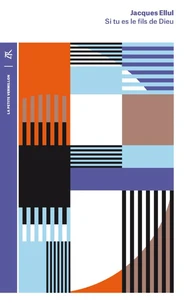 "Si tu es le fils de Dieu"