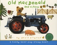 Old MacDonald Had a Farm