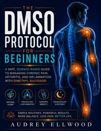 The DMSO Protocol for Beginners