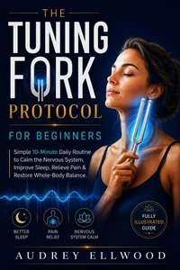 The Tuning Fork Protocol for Beginners