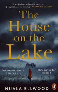 The House on the Lake