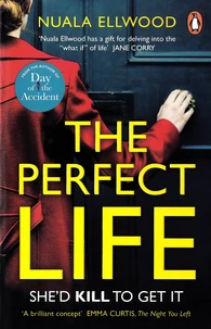 The Perfect Life