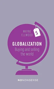 Globalization