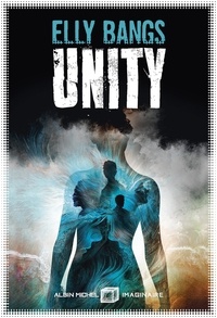 Elly Bangs - Unity.