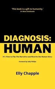 Diagnosis: Human
