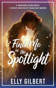 Find Me in the Spotlight