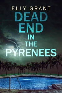 Dead End In The Pyrenees