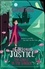 A Girl Called Justice: The Ghost in the Garden. Book 3