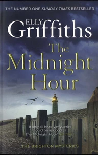 The Midnight Hour