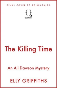 The Killing Time
