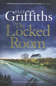 The Locked Room