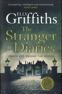 The Strander Diaries