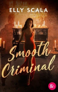 Smooth criminal