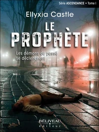 Le prophète