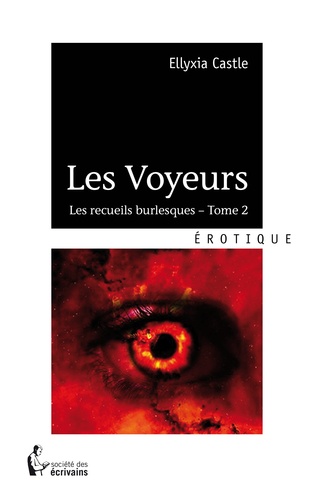 Les voyeurs