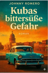 Kubas bittersüße Gefahr