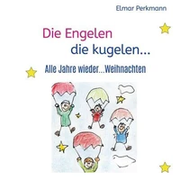 Die Engelen die kugelen
