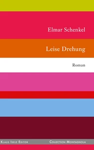 Leise Drehung