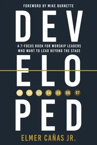 Developed