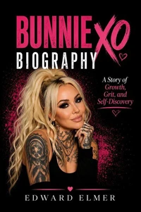 Bunnie XO Biography