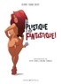  Elmer Food Beat et Katia Even - Le plastique c'est fantastique ! Tome 1 : .