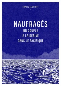 Naufragés