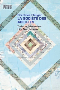 La société des abeilles
