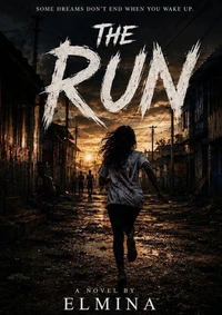 THE RUN