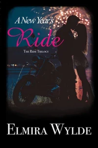 A New Year's Ride