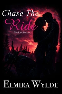 Chase the Ride